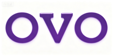 Bank BCA partner logo