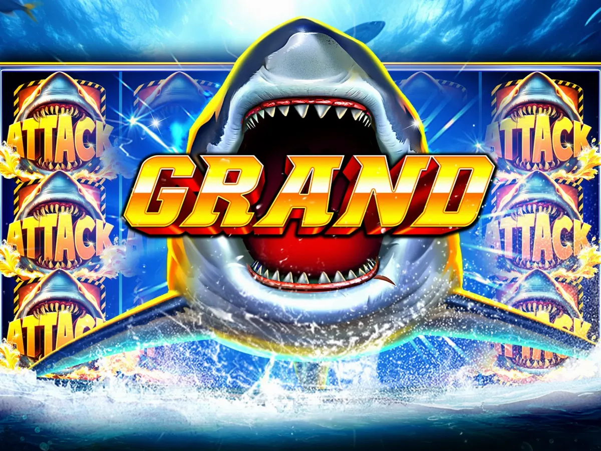 Promosi & Jackpot idola33 screenshot