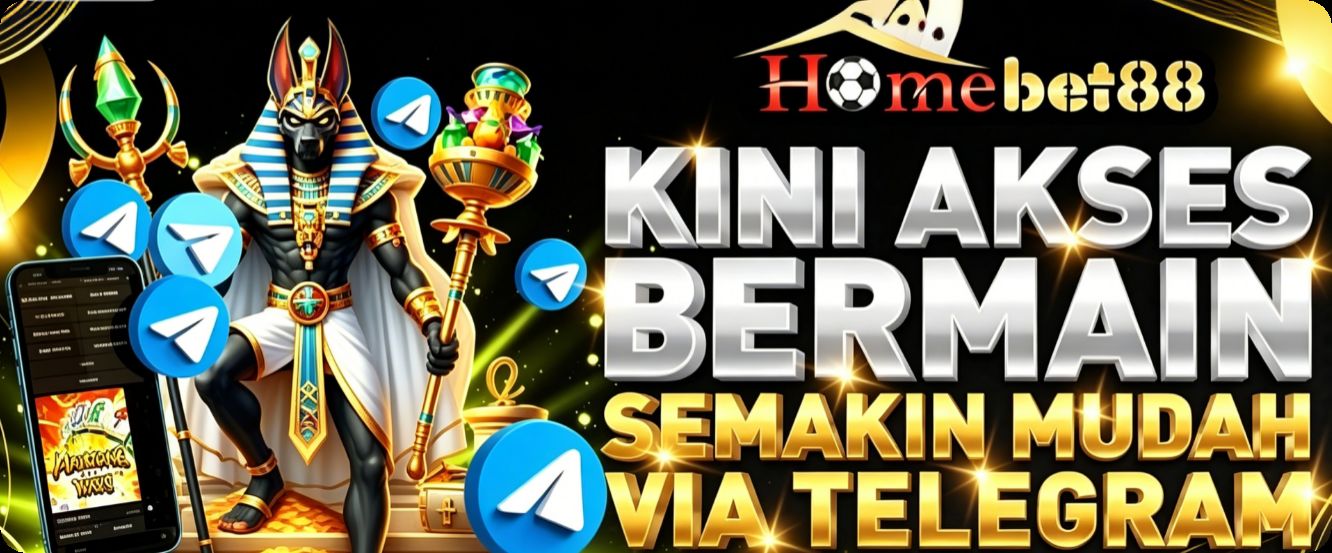 Slot Gacor ididola33 Setiap Hari